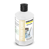 KARCHER RM 519 Liquid Carpet Cleaner 62957710