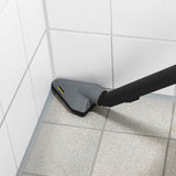 KARCHER Triangular Floor Nozzle Complete 28890530