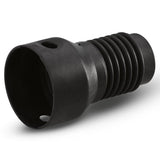 KARCHER Threaded Reducer Sleeve From C 40mm To DN 35mm 5407108