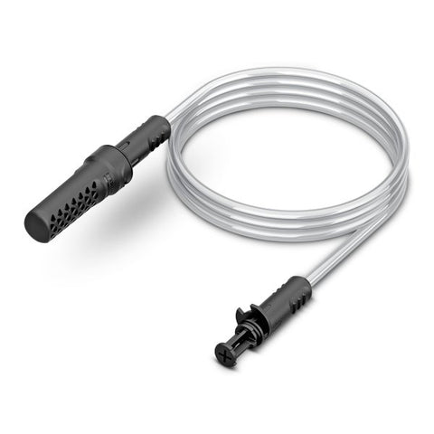 KARCHER OC 3 Suction Hose 2643871