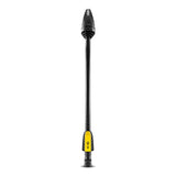 KARCHER DB 145 Full Control Dirt Blaster Lance K4 - K5 26427280