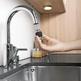 KARCHER Tap Adapter For In-House Fittings 26450100