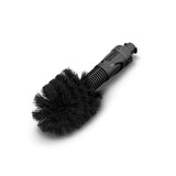 KARCHER OC 3 Universal Brush 26438700