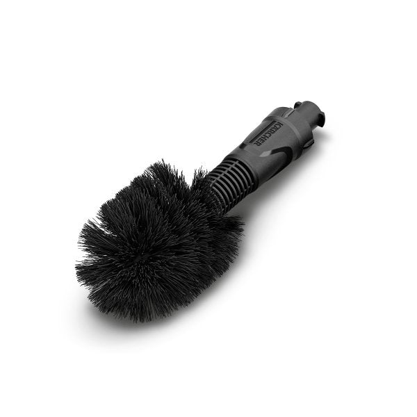 KARCHER OC 3 Universal Brush 26438700