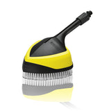 KARCHER Power Brush WB 150 26432370