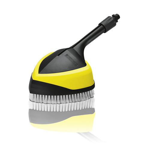 KARCHER Power Brush WB 150