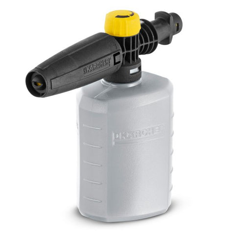 KARCHER FJ 6 Foam Lance Bottle 0.6 litre 2643147