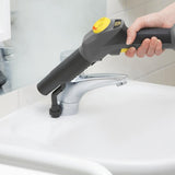 KARCHER SGV 8/5 Steam Vacuum Cleaner 10920120