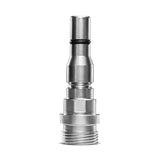 KARCHER EASY! Force Plug Nipple For Quick Connect Coupling EASY!Lock 21150010