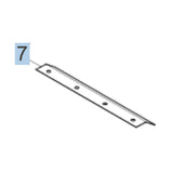 KARCHER S 650 Dual Spare Parts