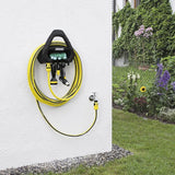 KARCHER Hose Hanger Plus (without accessories) 26451610