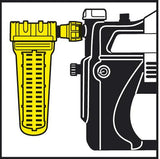KARCHER PreFilter Large 69973440