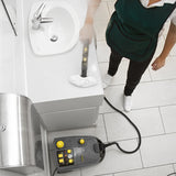 KARCHER SG 4/4 Professional Steam Cleaner 10922820