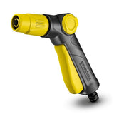 KARCHER Spray Gun Set 26452890