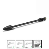 KARCHER DB 160 Dirt Blaster Lance K7 26427290