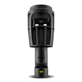 KARCHER Adapter M 26439500