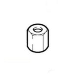 KARCHER Union Nut 6389262