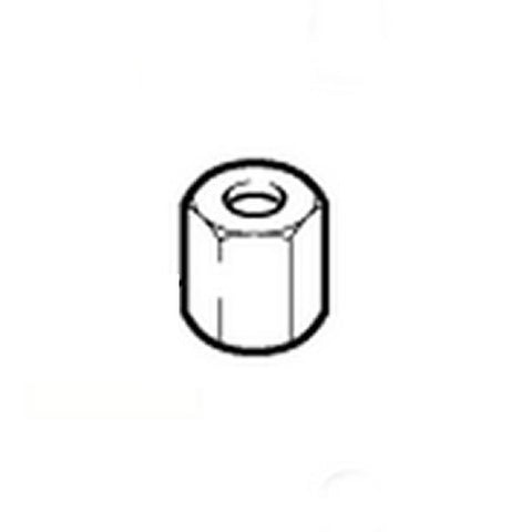 KARCHER Union Nut 6389262
