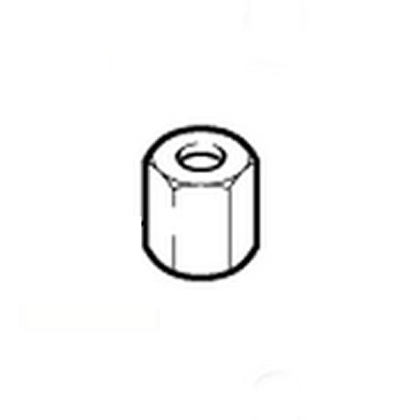 KARCHER Union Nut 6389262