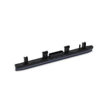 KARCHER Squeegee, 300mm, blue 47770080