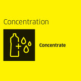 KARCHER 20L FloorPro Deep Cleaner RM 69 62954150