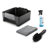 KARCHER OC 3 Accessories Box Bike 26438580