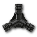 KARCHER 3-Way Connector 26450090