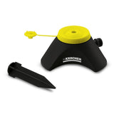 KARCHER CS 90 Vario Sprinkler 26450250