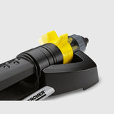 KARCHER OS 5.320 S Oscillating Sprinkler 26451340
