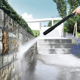 KARCHER VP 160 Vario Power Jet Lance K7 26427260