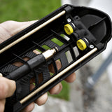 KARCHER Roof Gutter & Pipe Cleaning Set 26422400