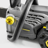 KARCHER CS 330 Bp Chainsaw (Unit only) 14421110
