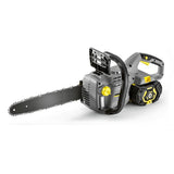 KARCHER CS 330 Bp Chainsaw (Unit only) 14421110