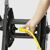 KARCHER HT 4.520 Hose Trolley Kit 26451680