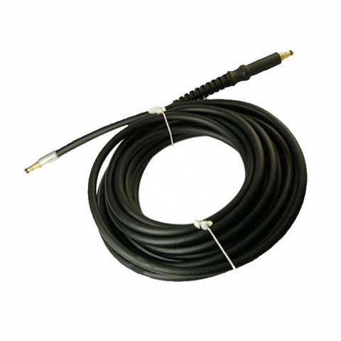 KARCHER 9m Hose To Fit Hose Reel 2643633