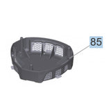 KARCHER SP 7 Spare Parts Version 1