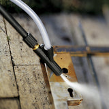 KARCHER Sand / Wet Blasting Kit 26387920
