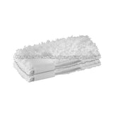 KARCHER 2 Pack Of Steam & Clean Cover Cloth Set 2863174