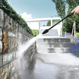 KARCHER DB 160 Dirt Blaster Lance K7 26427290