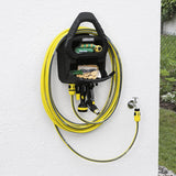 KARCHER Premium Hose Hanger With Box 26451620