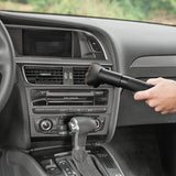 KARCHER Car Brush Set 28632210
