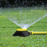 KARCHER MS 100 MultiFunctional 6 Dial Sprinkler 26450260