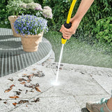 KARCHER Spray Nozzle 26452640