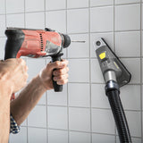 KARCHER Drilling Dust Tool 26790000