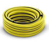 KARCHER 20m PrimoFlex® Hose 1/2" 26451380