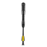 KARCHER VP 145 Full Control Vario Power Jet Lance K4 - K5 26427250