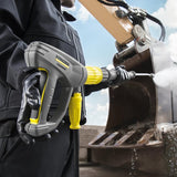 KARCHER The New EASY! Force Upgrade Package 96216730