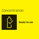 KARCHER SurfacePro Scouring Agent Inoxal 33340390