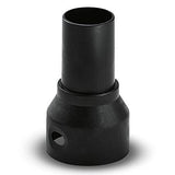 KARCHER Adapter C 40mm 5407109