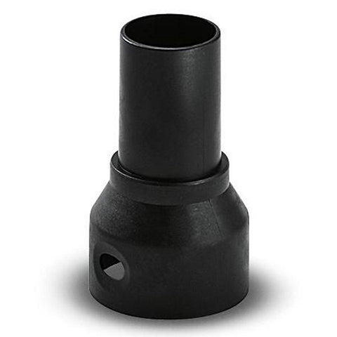 KARCHER Adapter C 40mm 5407109